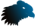logo footer